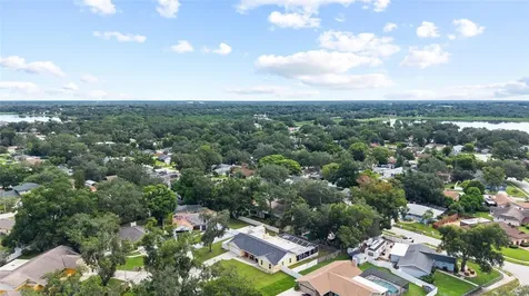 1103 Ridgefield Drive Valrico FL 33594