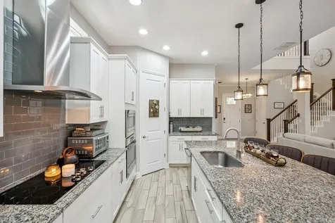 477 Oviedo Boulevard Oviedo FL 32765