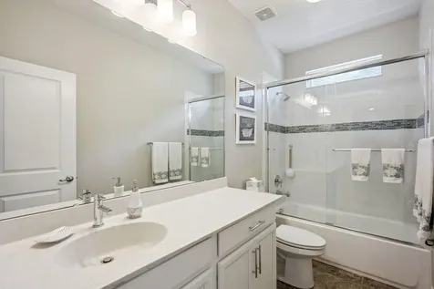 477 Oviedo Boulevard Oviedo FL 32765