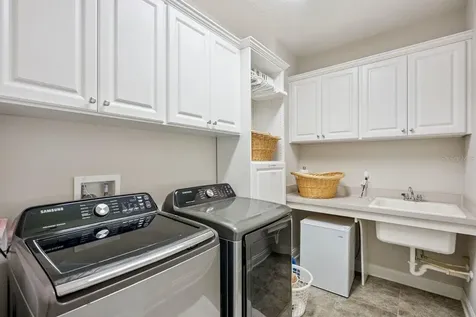 477 Oviedo Boulevard Oviedo FL 32765
