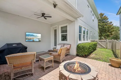 477 Oviedo Boulevard Oviedo FL 32765