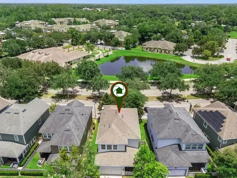 477 Oviedo Boulevard Oviedo FL 32765