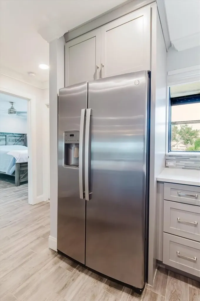 2073 Skimmer Court W Clearwater FL 33762