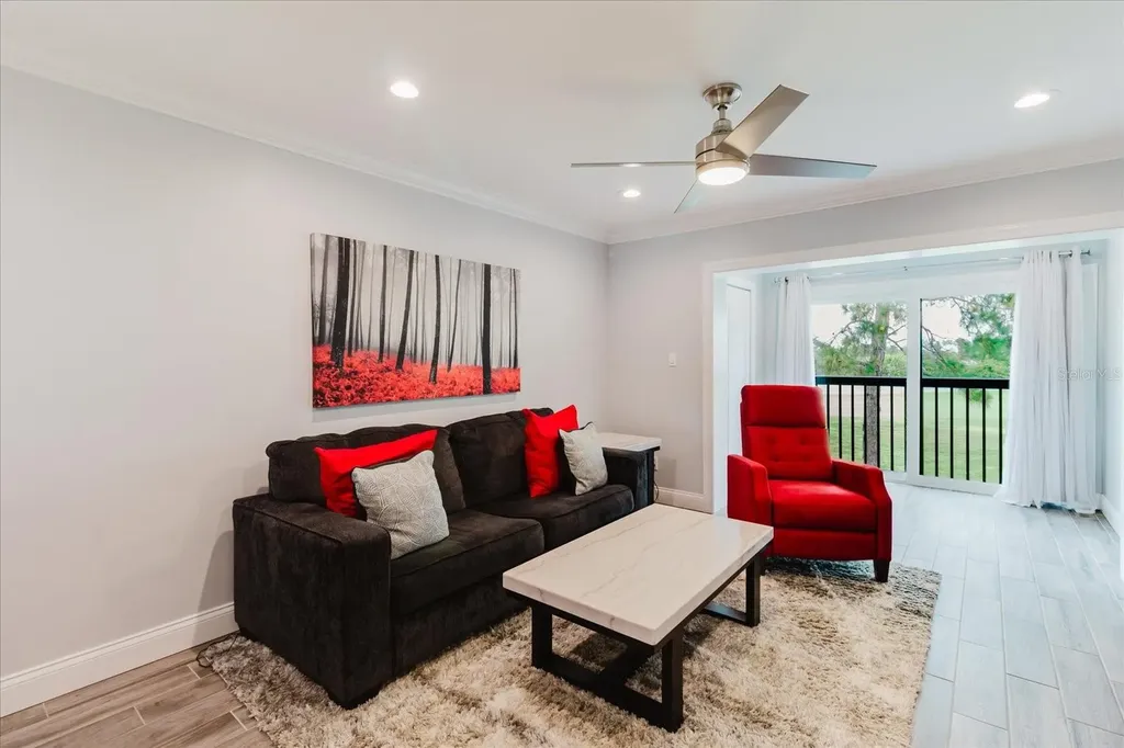 2073 Skimmer Court W Clearwater FL 33762