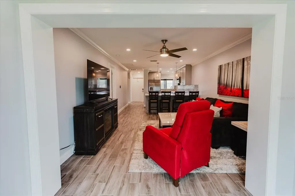 2073 Skimmer Court W Clearwater FL 33762