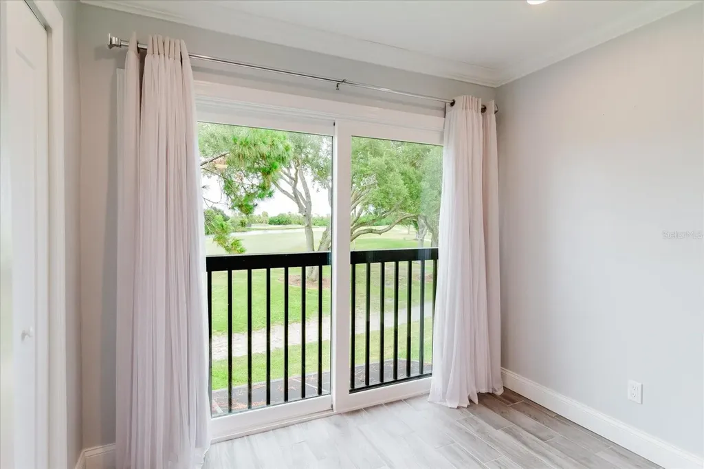 2073 Skimmer Court W Clearwater FL 33762