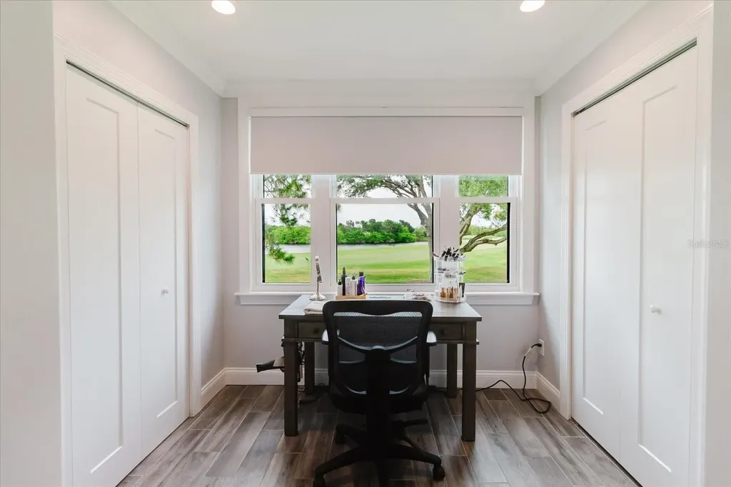 2073 Skimmer Court W Clearwater FL 33762