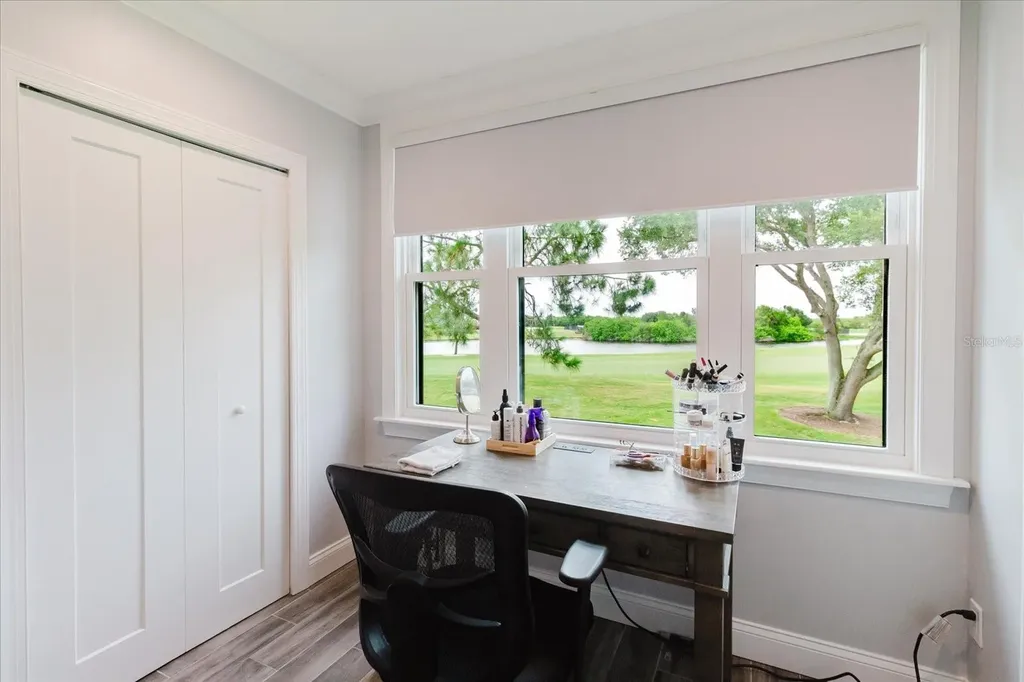 2073 Skimmer Court W Clearwater FL 33762