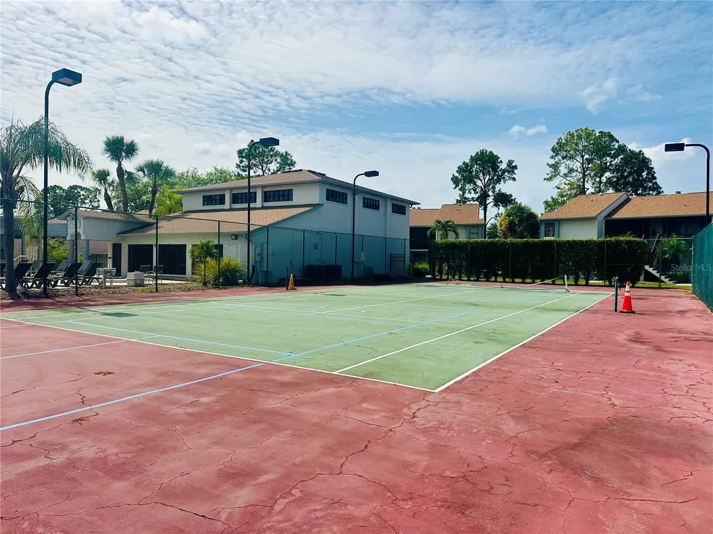 2073 Skimmer Court W Clearwater FL 33762