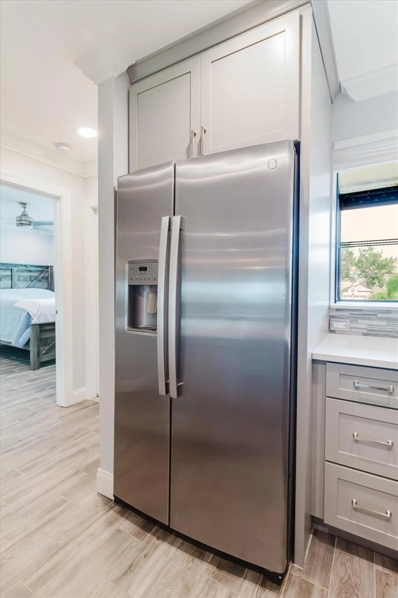 2073 Skimmer Court W Clearwater FL 33762
