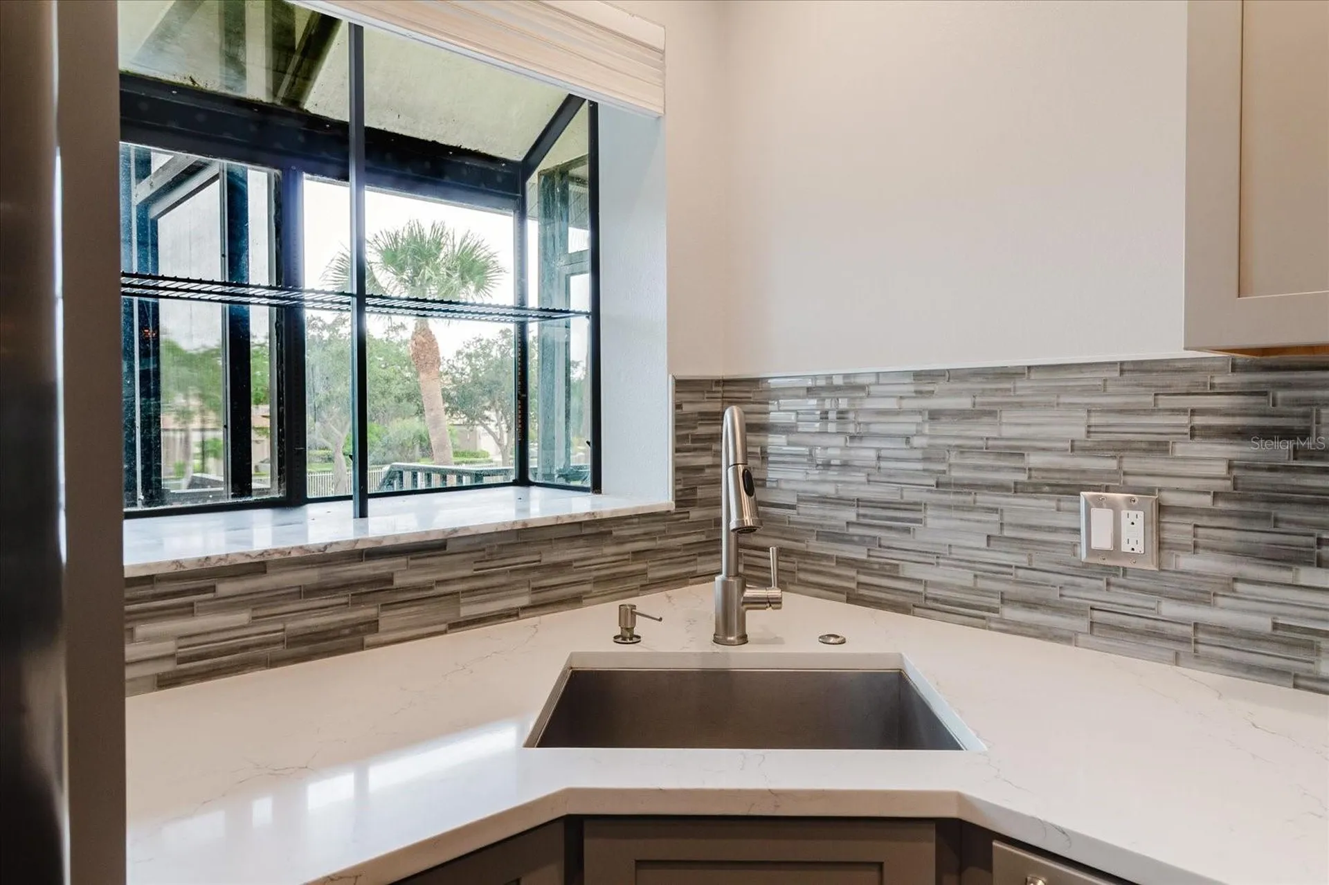 2073 Skimmer Court W Clearwater FL 33762