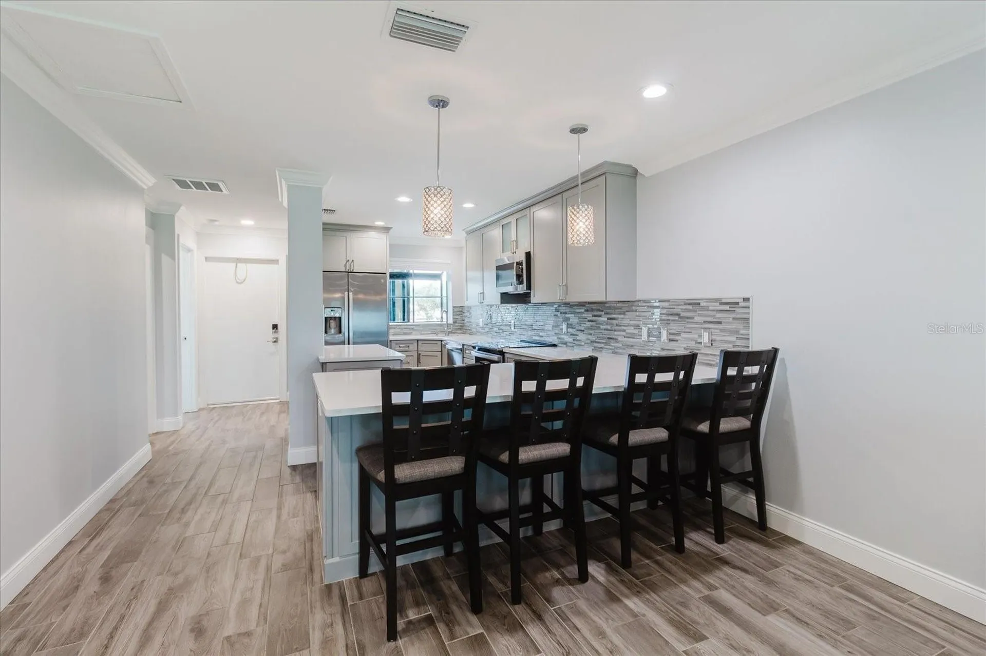 2073 Skimmer Court W Clearwater FL 33762
