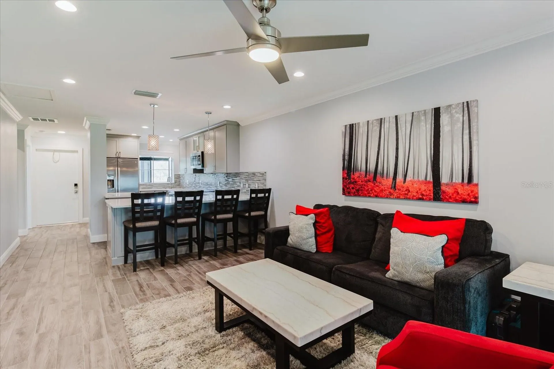 2073 Skimmer Court W Clearwater FL 33762