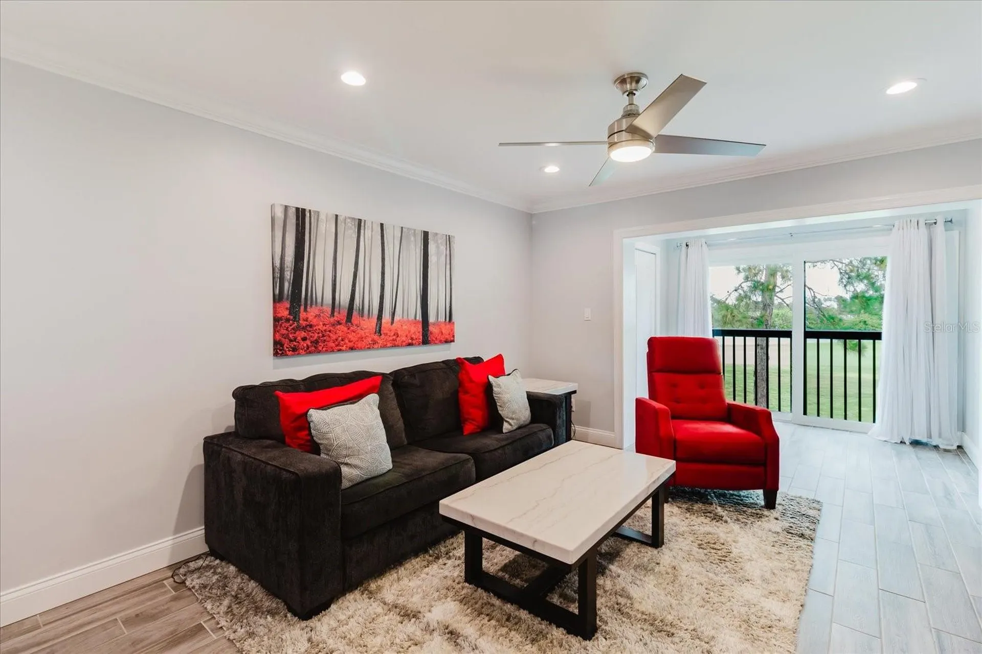 2073 Skimmer Court W Clearwater FL 33762