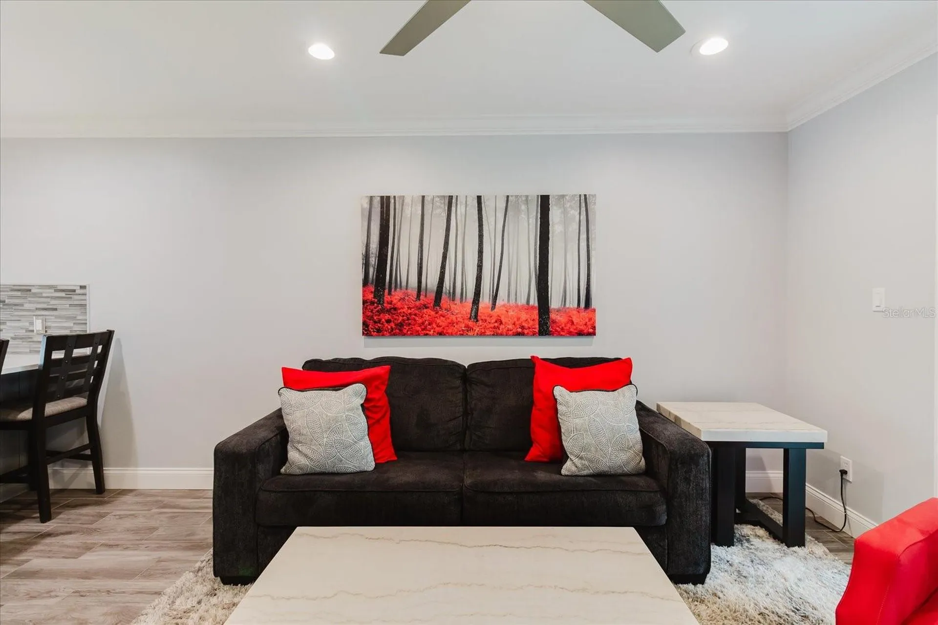 2073 Skimmer Court W Clearwater FL 33762