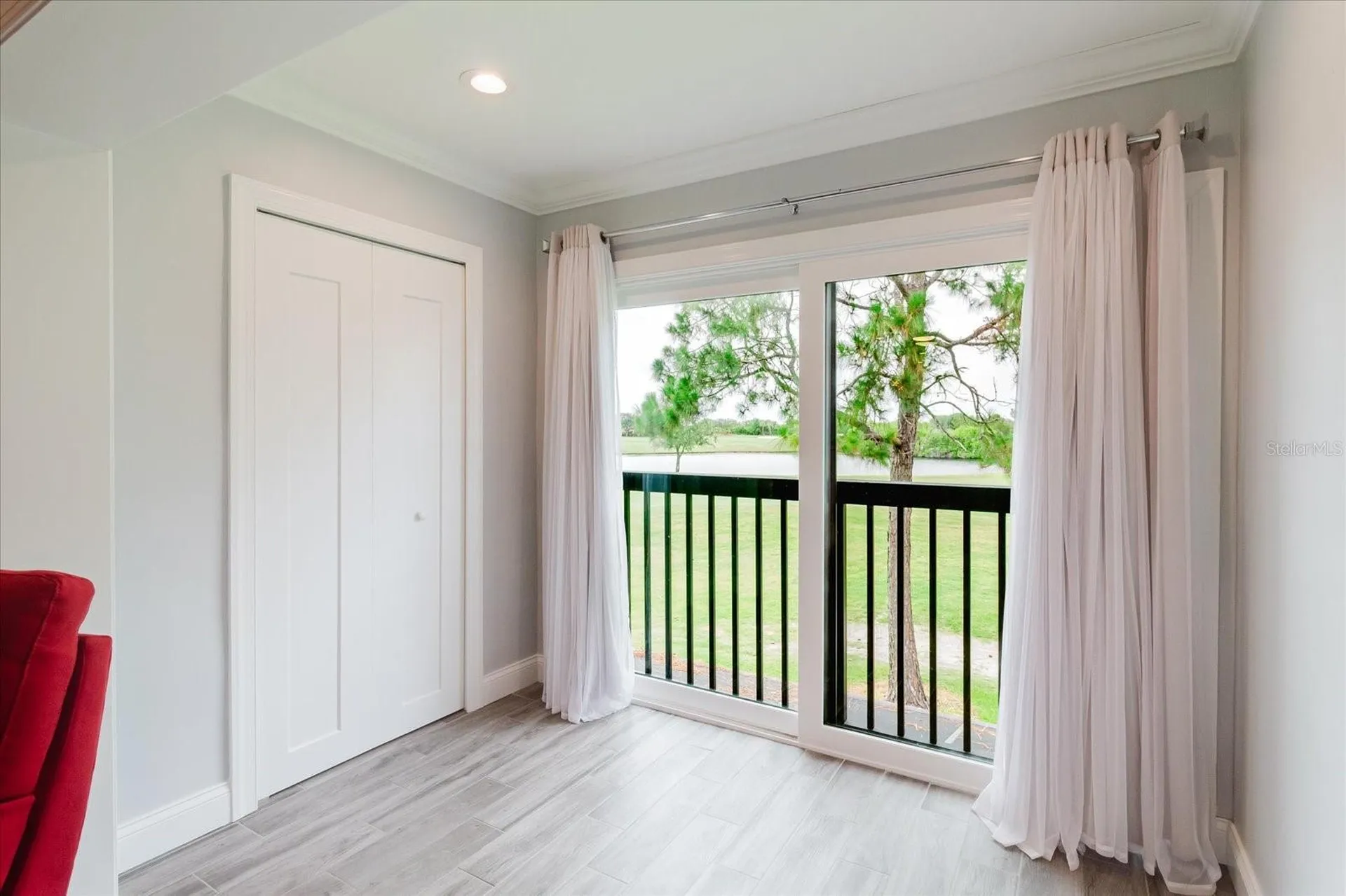 2073 Skimmer Court W Clearwater FL 33762