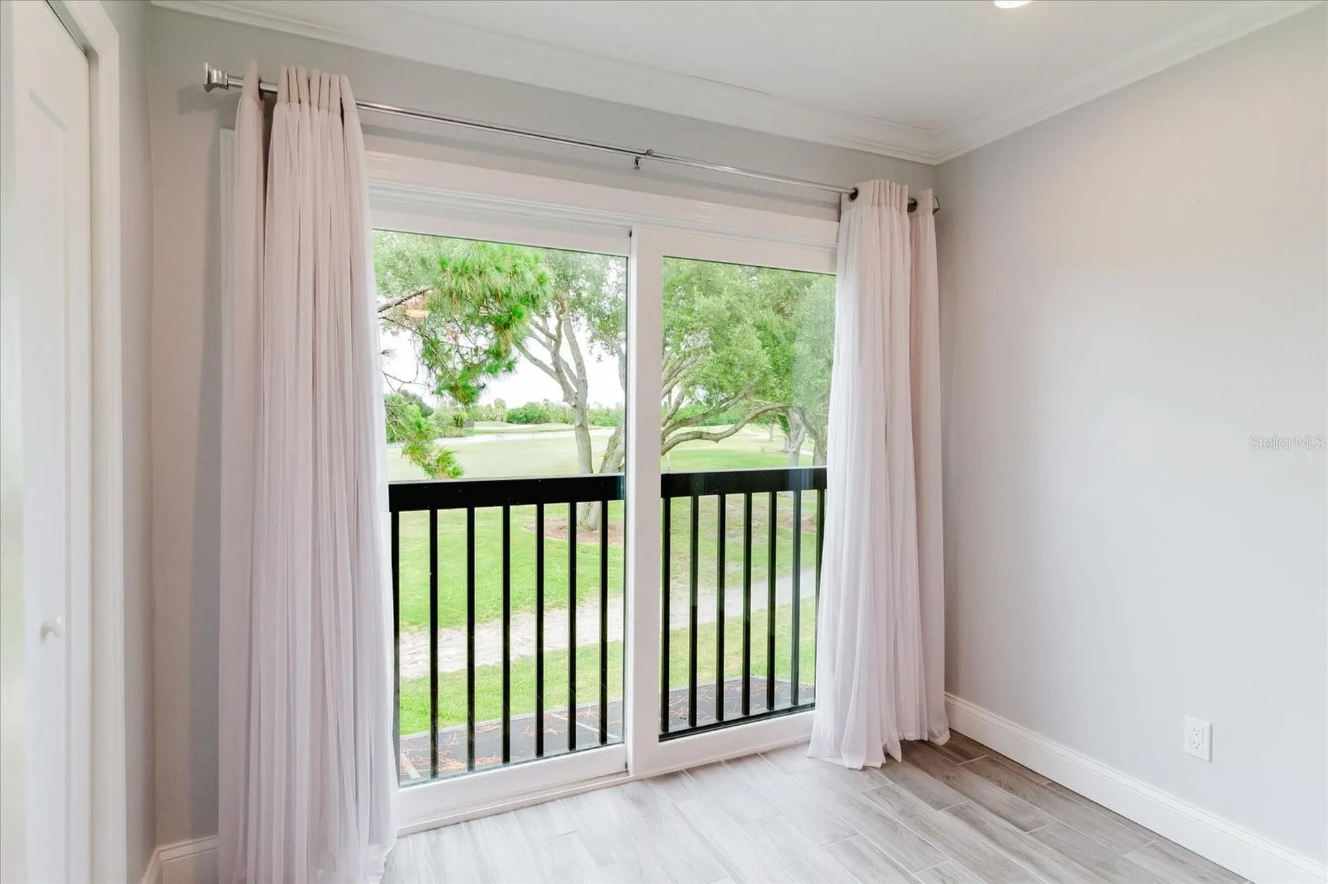 2073 Skimmer Court W Clearwater FL 33762