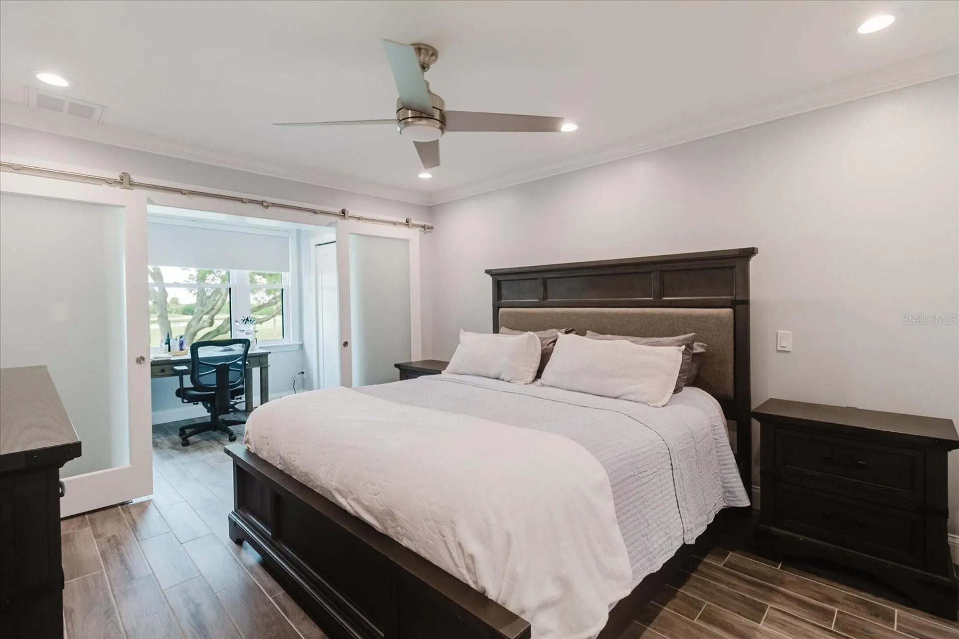 2073 Skimmer Court W Clearwater FL 33762
