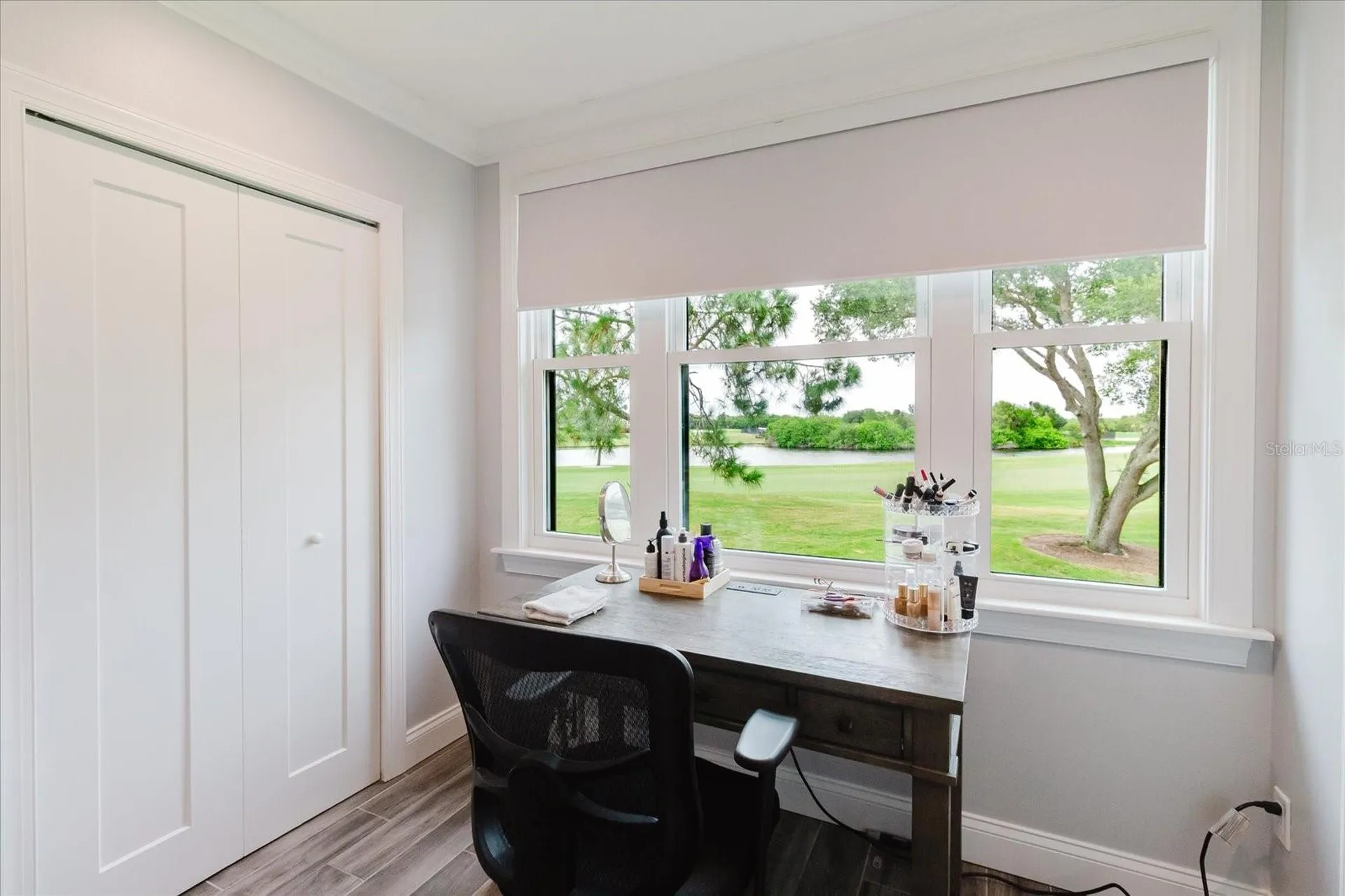 2073 Skimmer Court W Clearwater FL 33762
