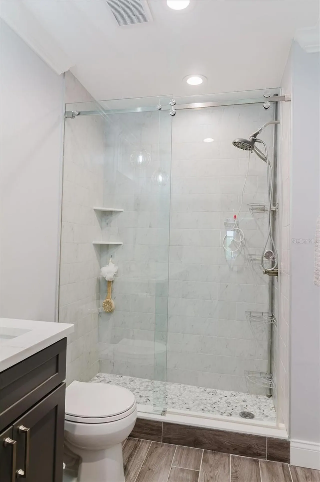 2073 Skimmer Court W Clearwater FL 33762