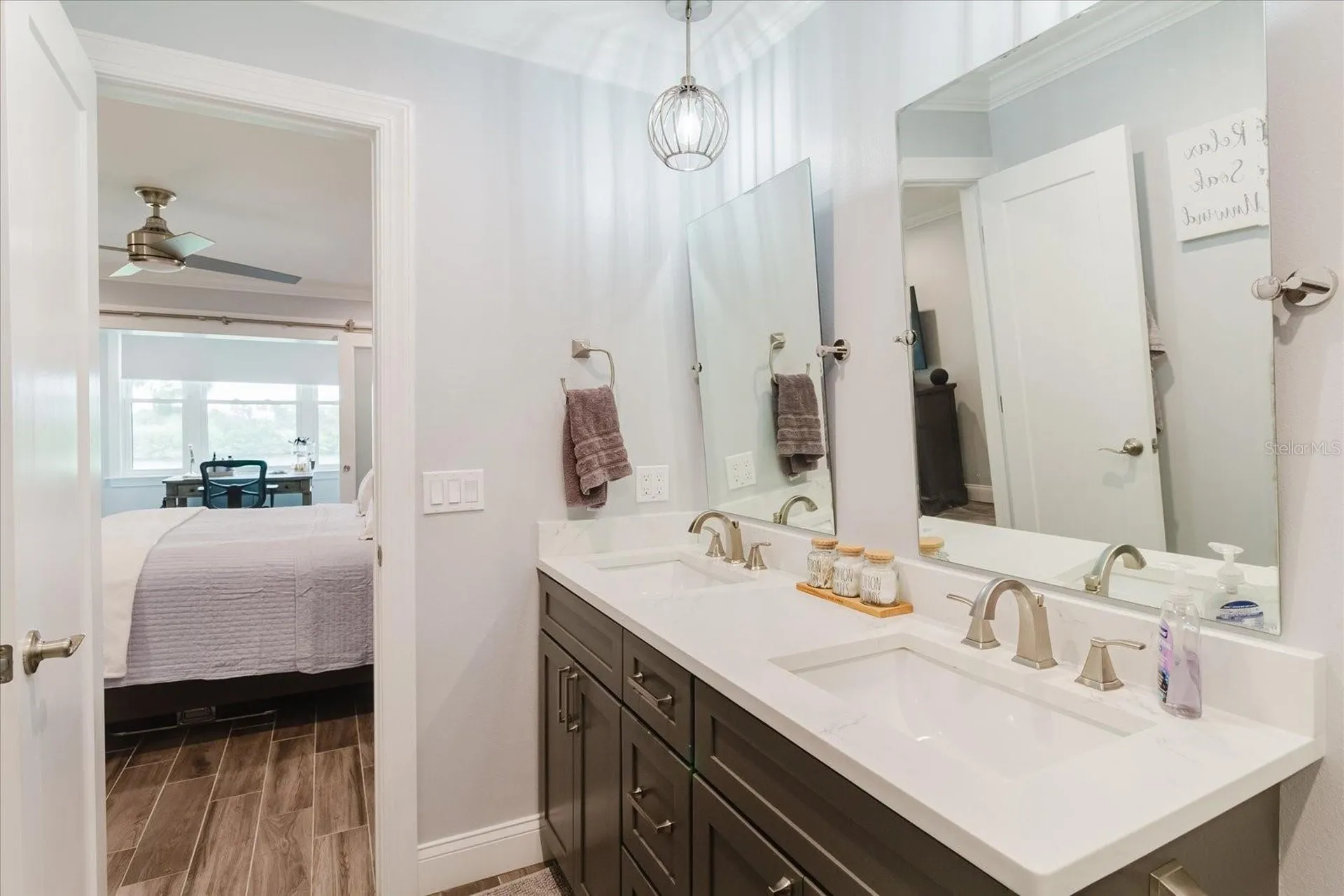 2073 Skimmer Court W Clearwater FL 33762