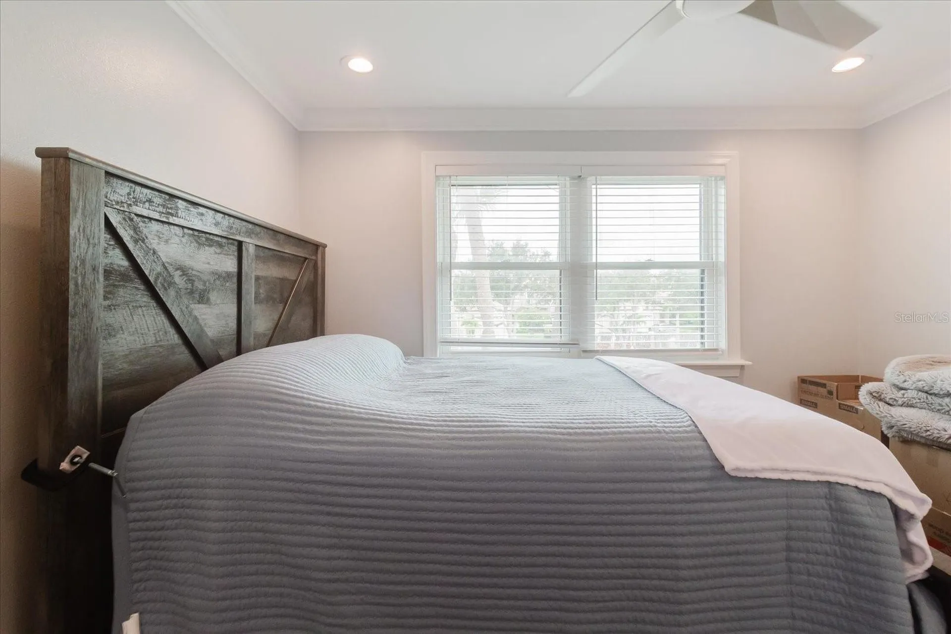2073 Skimmer Court W Clearwater FL 33762