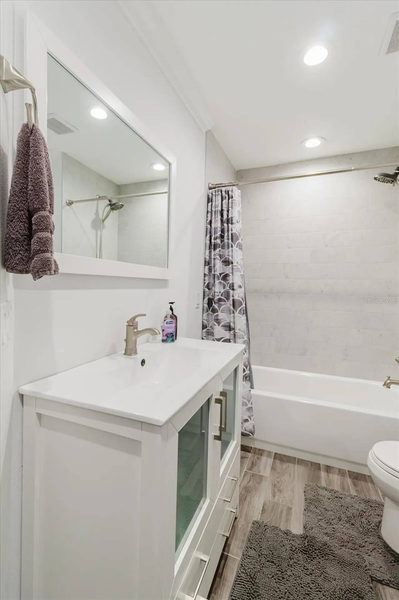 2073 Skimmer Court W Clearwater FL 33762