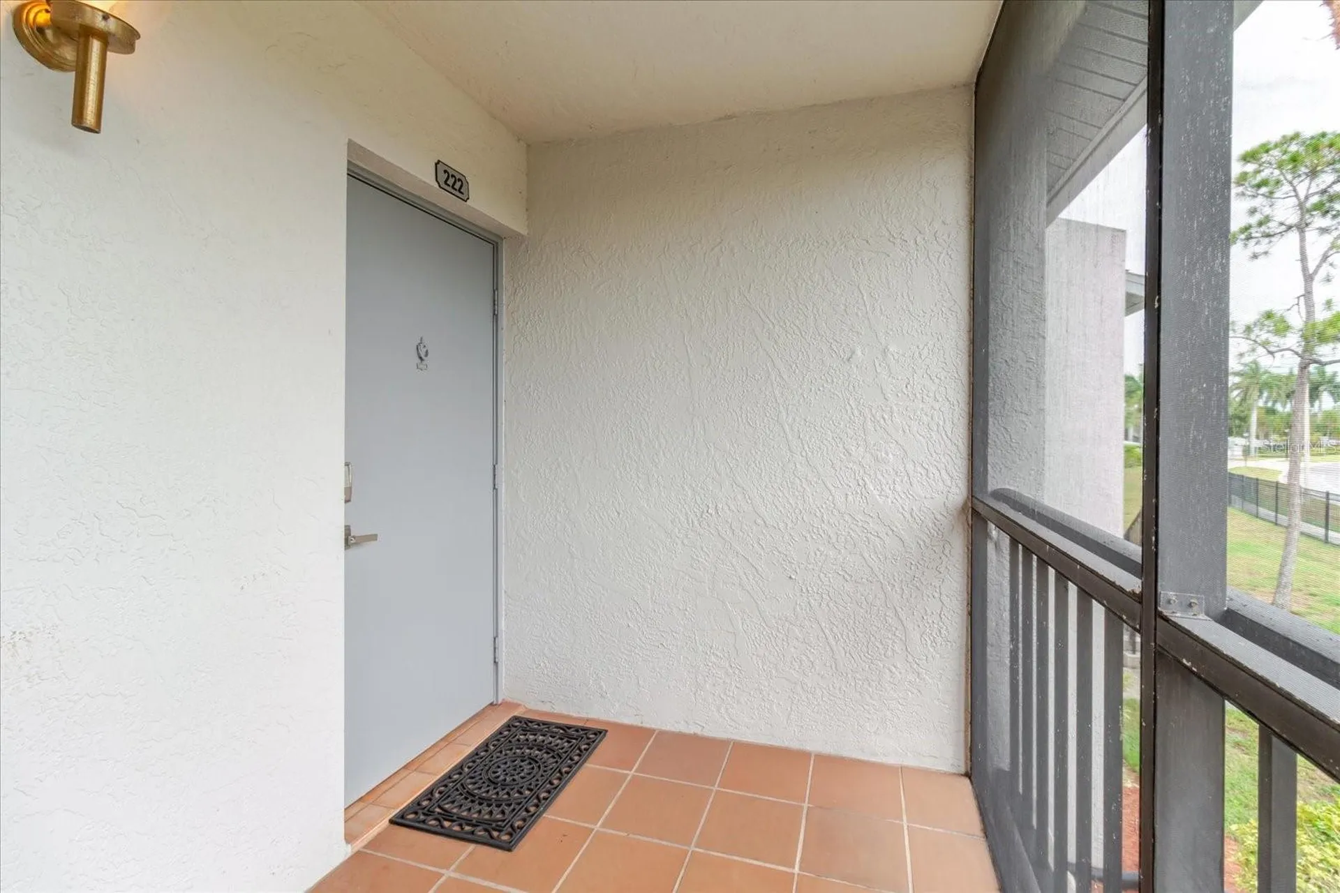 2073 Skimmer Court W Clearwater FL 33762