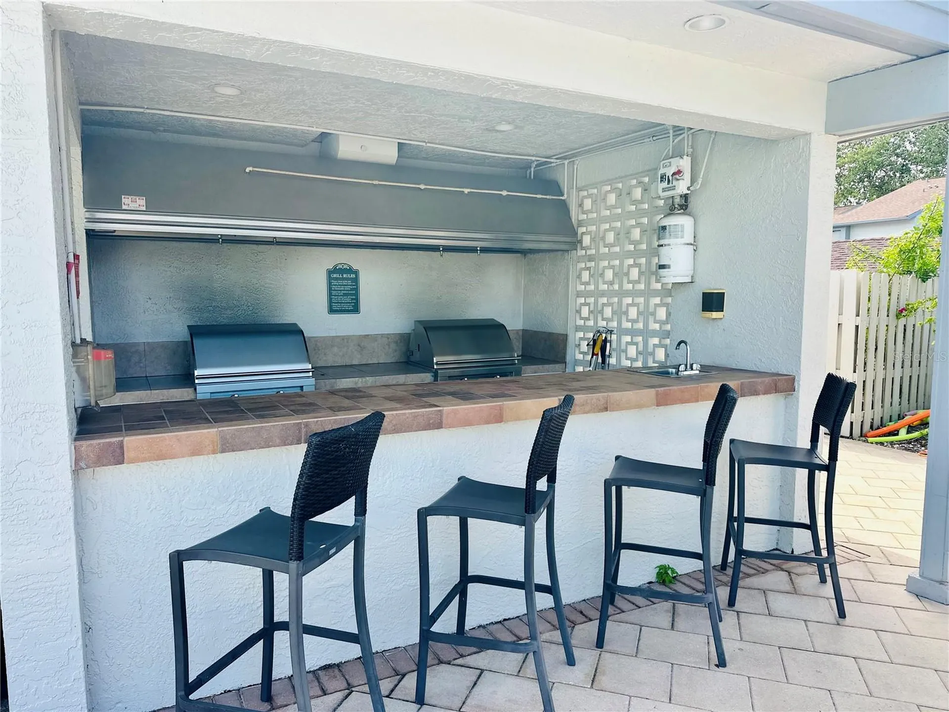 2073 Skimmer Court W Clearwater FL 33762
