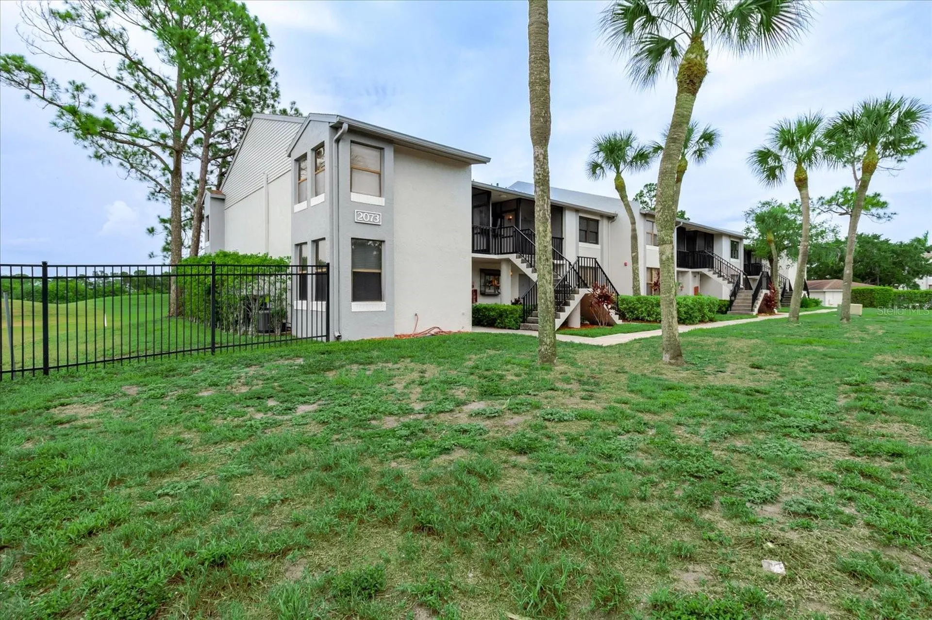 2073 Skimmer Court W Clearwater FL 33762