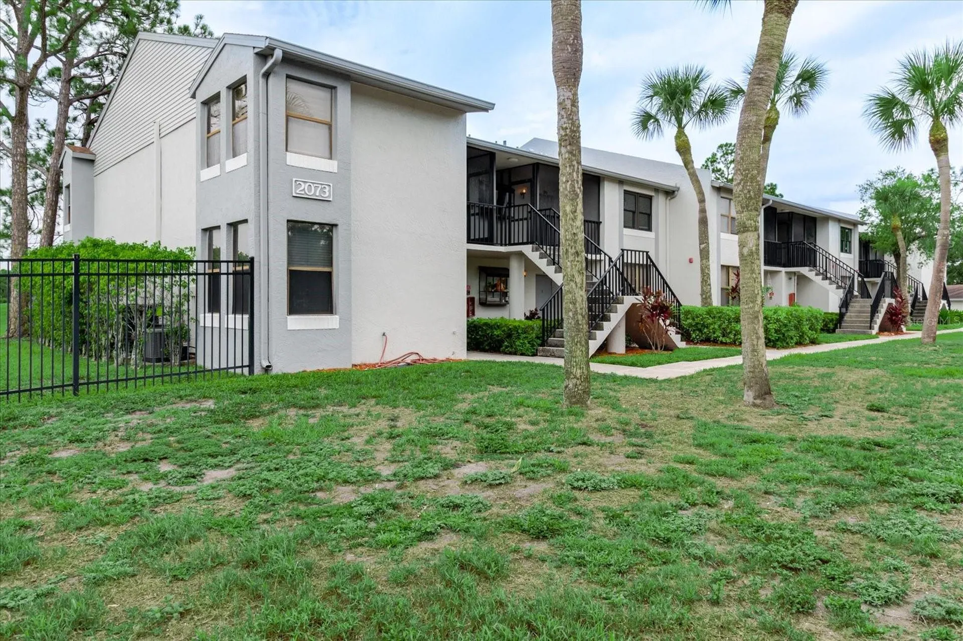 2073 Skimmer Court W Clearwater FL 33762