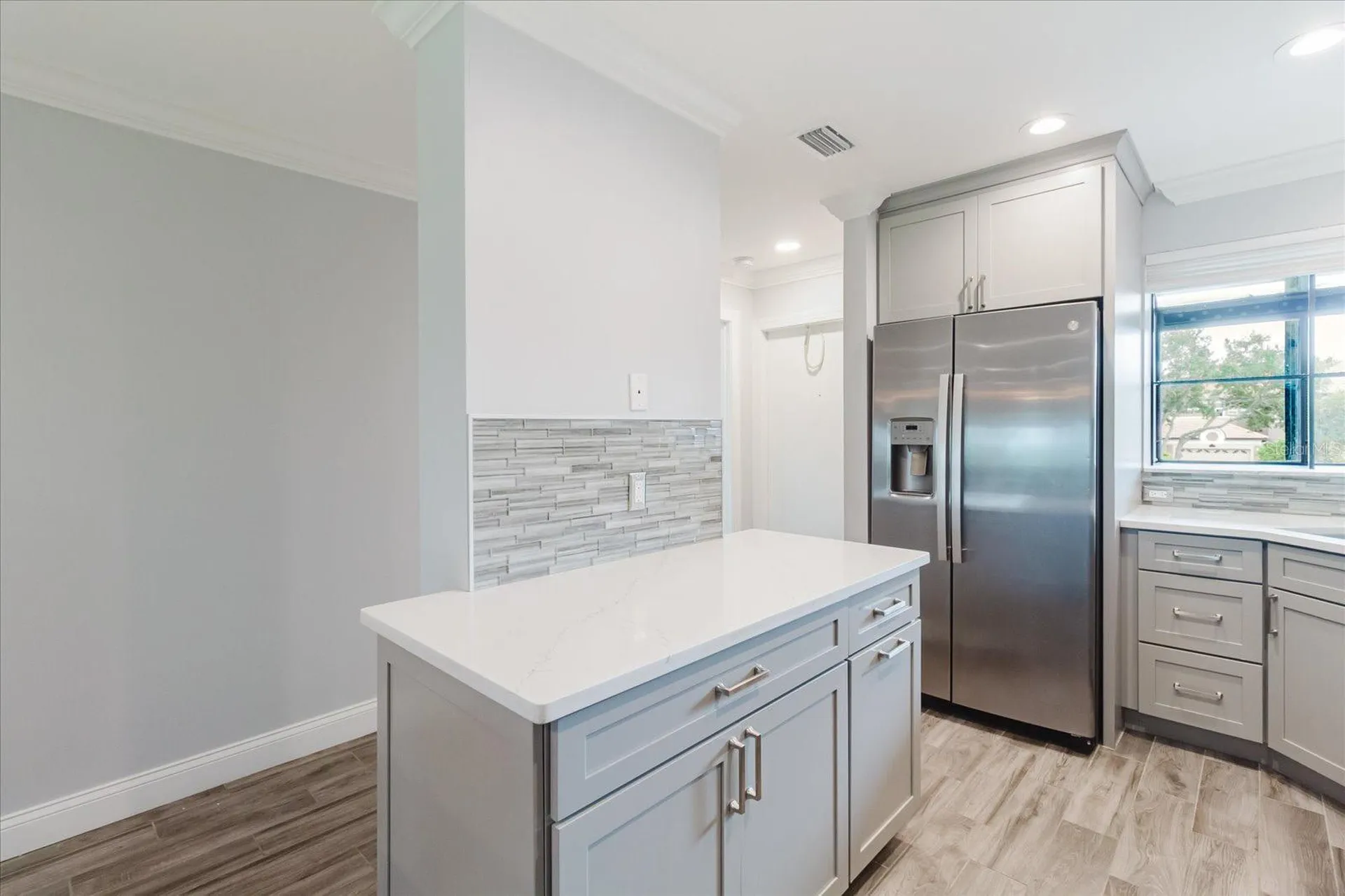 2073 Skimmer Court W Clearwater FL 33762