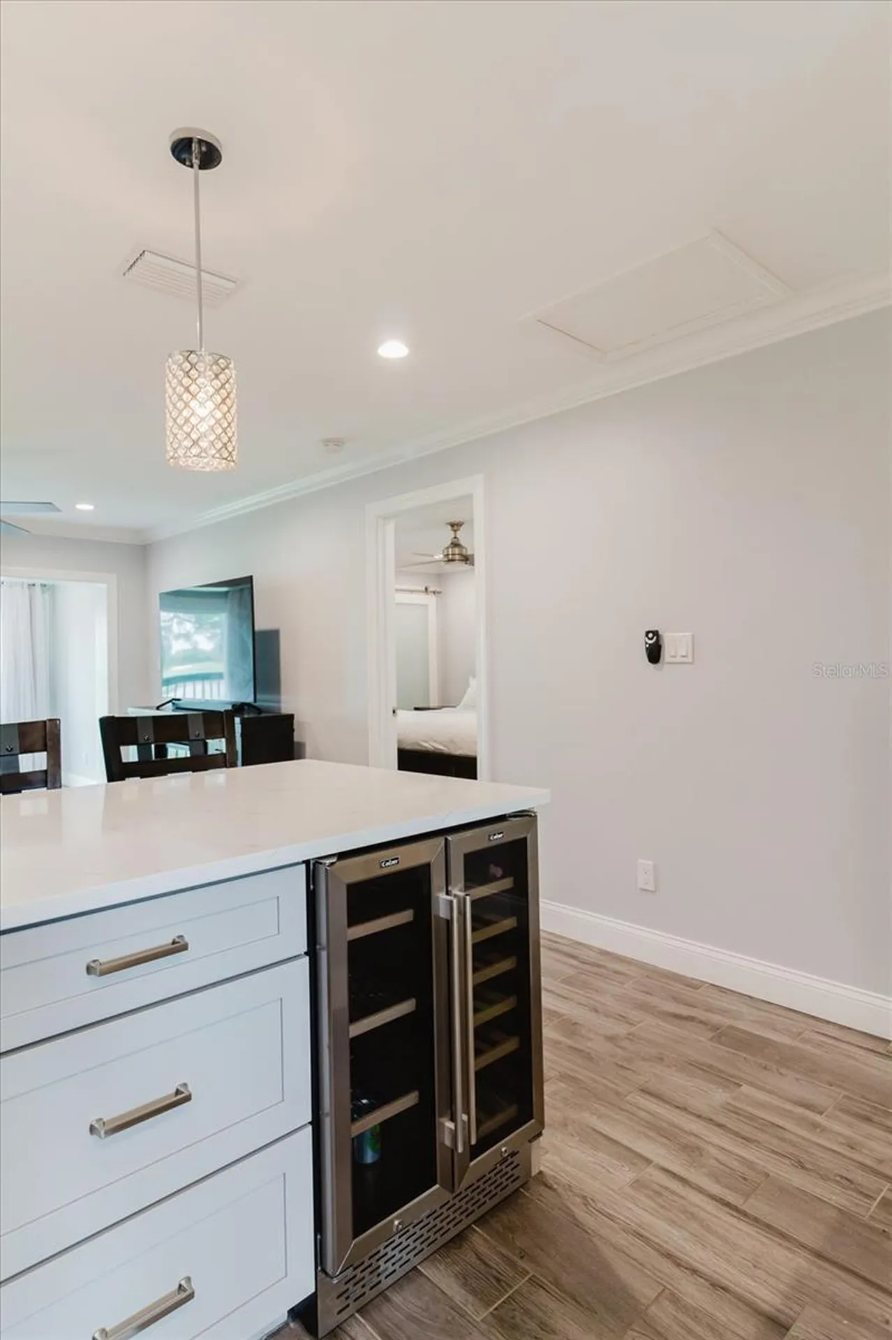 2073 Skimmer Court W Clearwater FL 33762