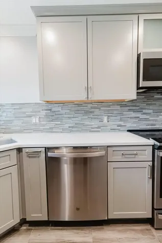 2073 Skimmer Court W Clearwater FL 33762