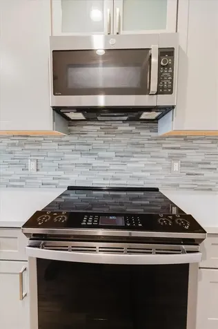 2073 Skimmer Court W Clearwater FL 33762