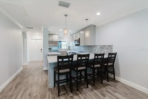 2073 Skimmer Court W Clearwater FL 33762
