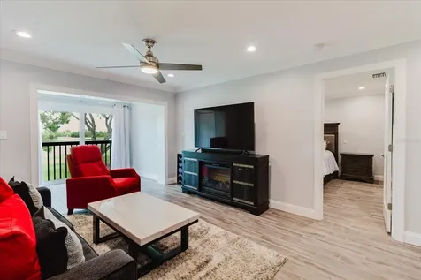 2073 Skimmer Court W Clearwater FL 33762