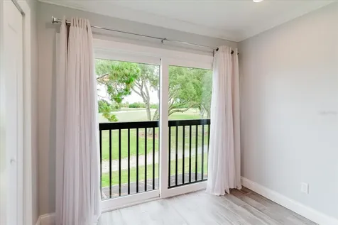 2073 Skimmer Court W Clearwater FL 33762