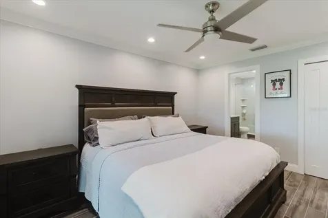 2073 Skimmer Court W Clearwater FL 33762