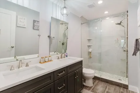 2073 Skimmer Court W Clearwater FL 33762