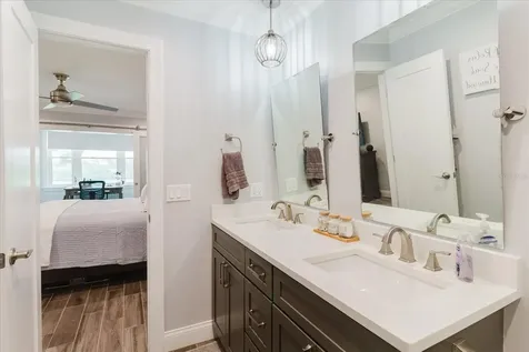 2073 Skimmer Court W Clearwater FL 33762