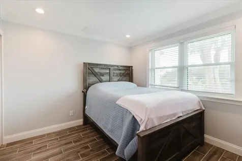 2073 Skimmer Court W Clearwater FL 33762