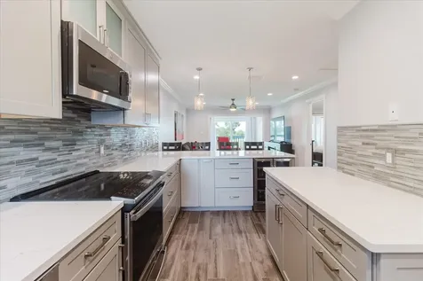 2073 Skimmer Court W Clearwater FL 33762