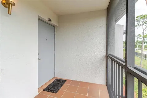 2073 Skimmer Court W Clearwater FL 33762