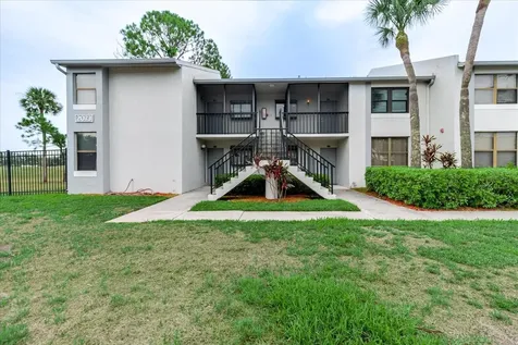 2073 Skimmer Court W Clearwater FL 33762