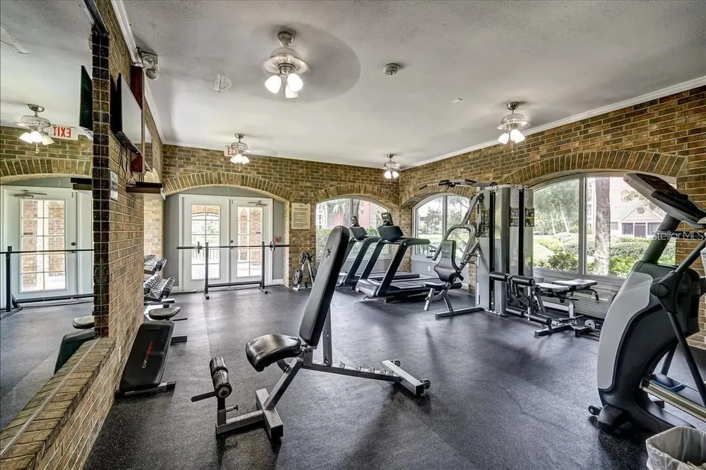 10200 Gandy Boulevard N St Petersburg FL 33702