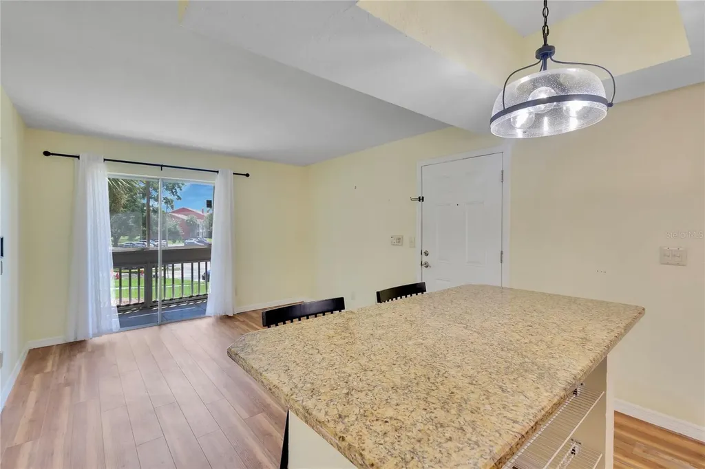 10200 Gandy Boulevard N St Petersburg FL 33702