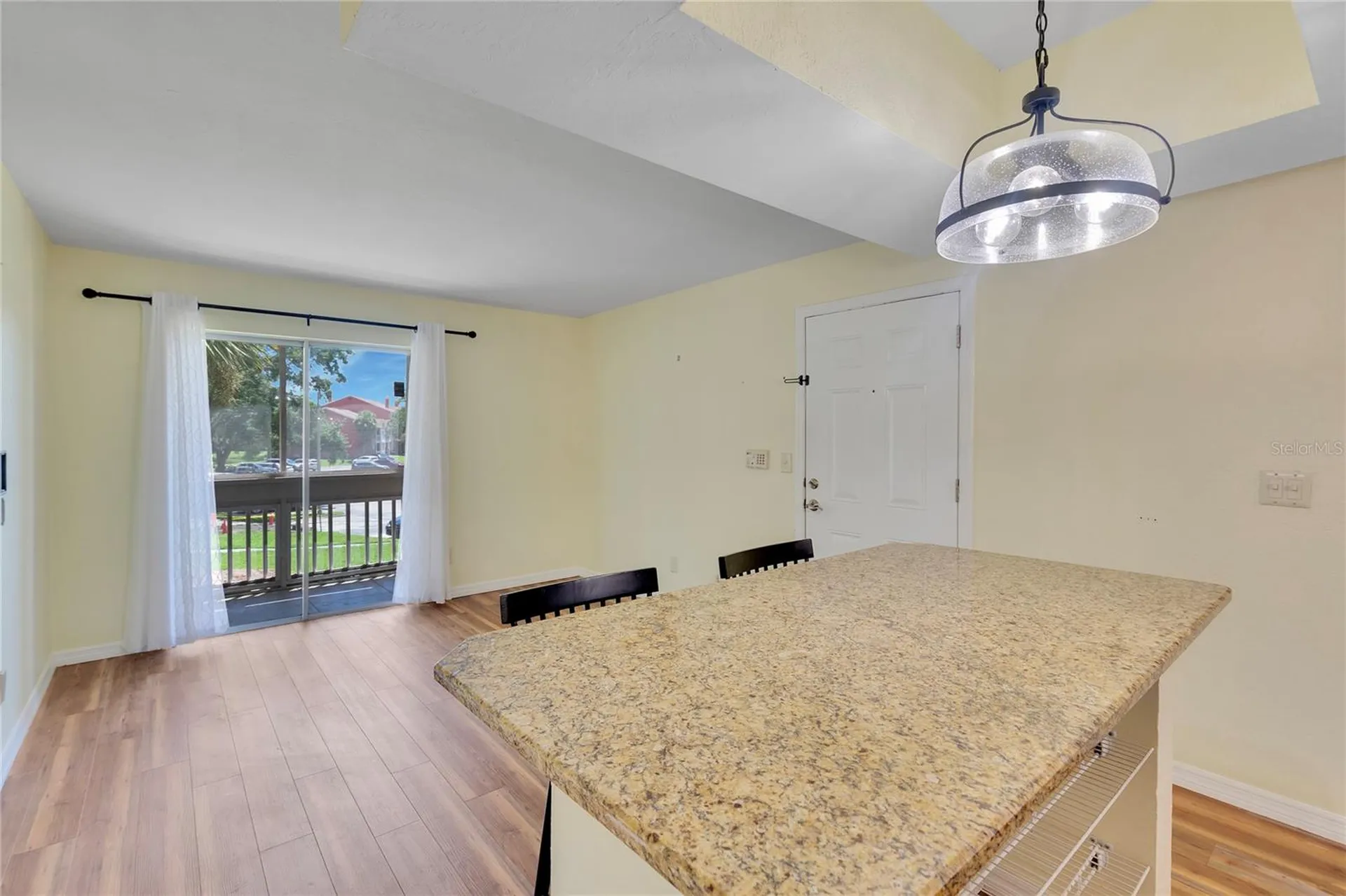 10200 Gandy Boulevard N St Petersburg FL 33702