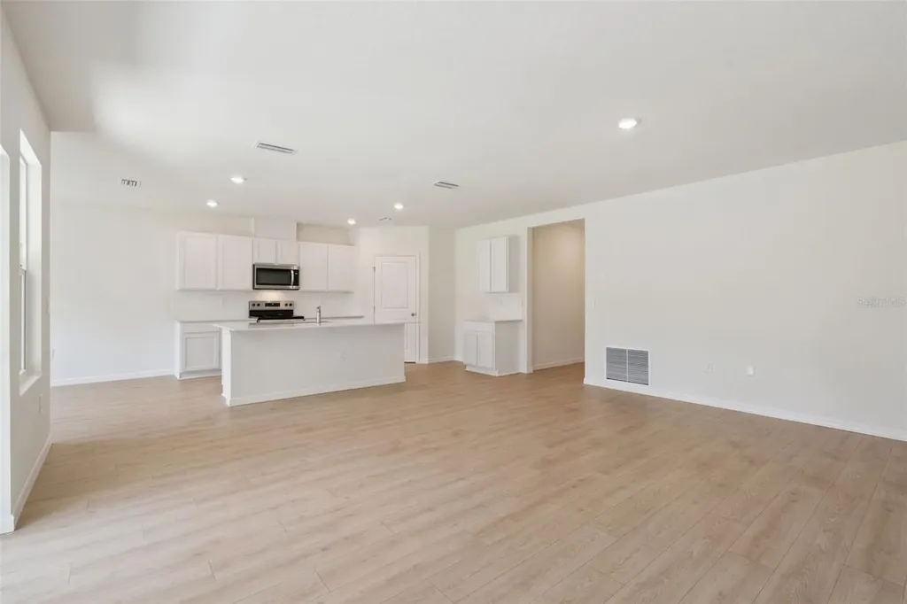 2509 Dorset Court Ormond Beach FL 32174