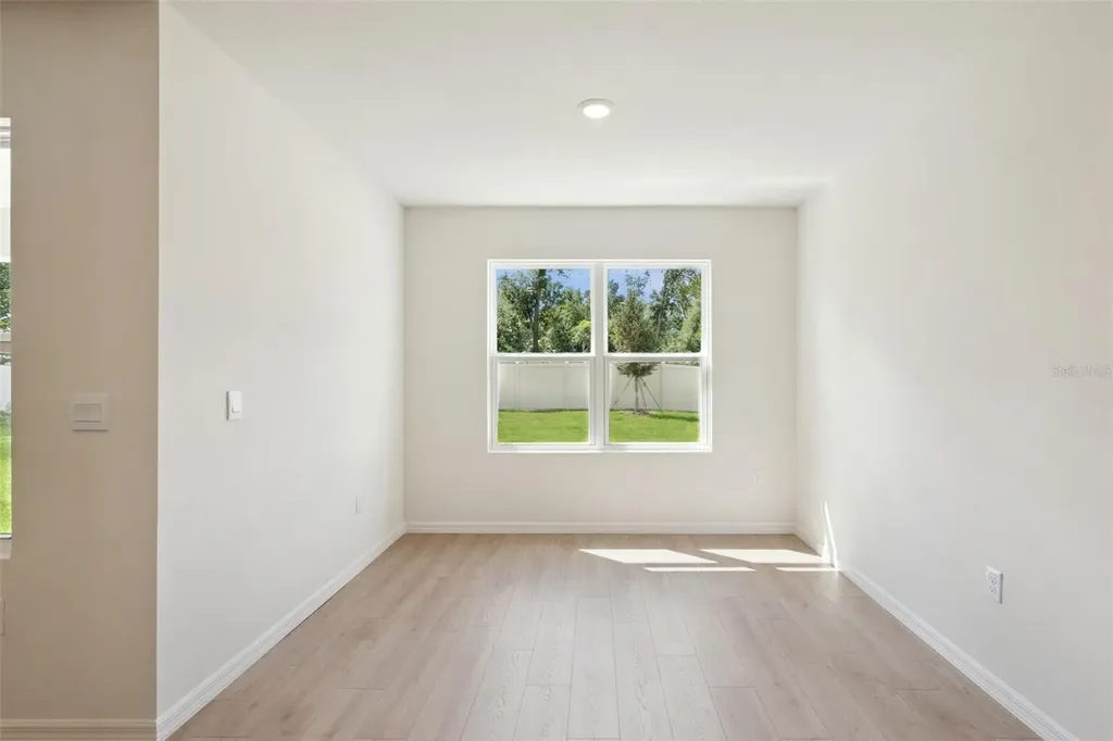 2509 Dorset Court Ormond Beach FL 32174